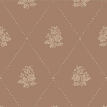 Обои Milassa Flos Flos 2012