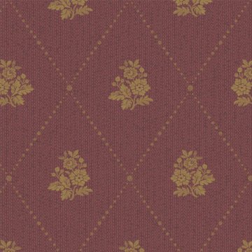 Обои Milassa Flos Flos 2020