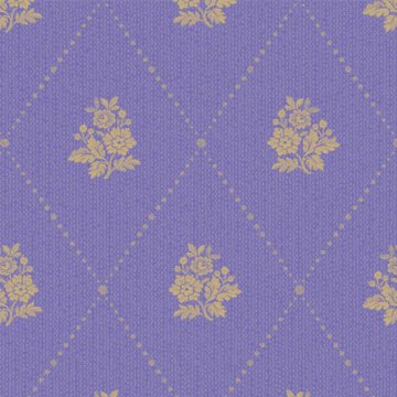 Обои Milassa Flos Flos 2021