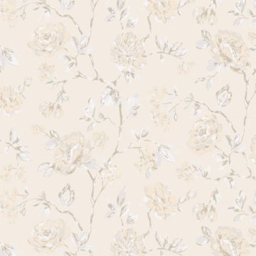 Обои Milassa Flos Flos 3001