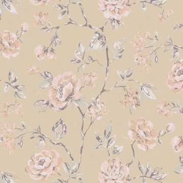 Обои Milassa Flos Flos 3012