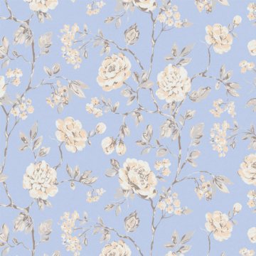 Обои Milassa Flos Flos 3021