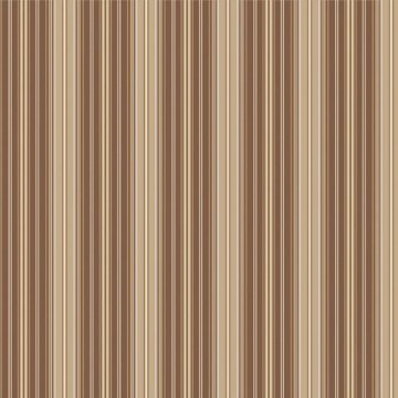 Обои Milassa Flos Flos 4010