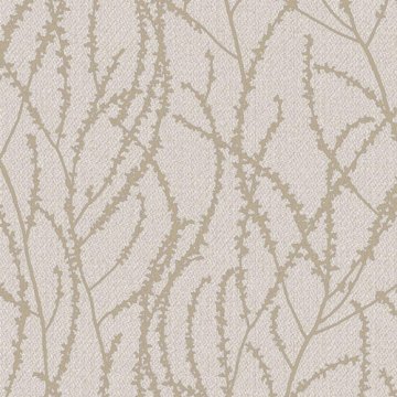 Обои Milassa Flos Flos 5002/1