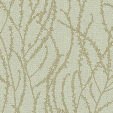 Обои Milassa Flos Flos 5005