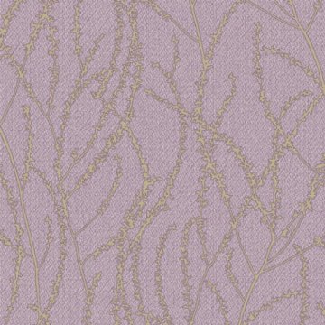 Обои Milassa Flos Flos 5007