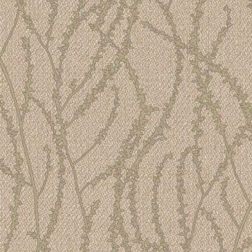 Обои Milassa Flos Flos 5012