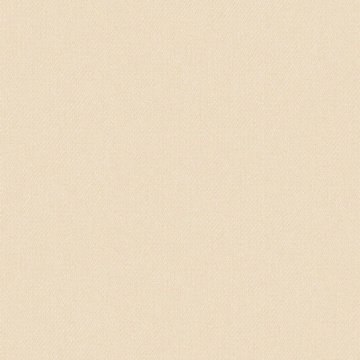 Обои Milassa Flos Flos 6002