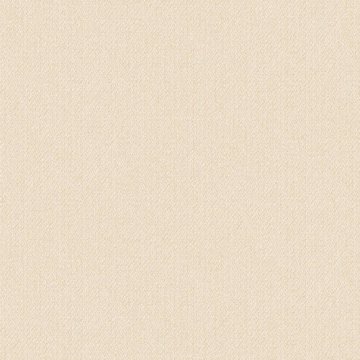 Обои Milassa Flos Flos 6003