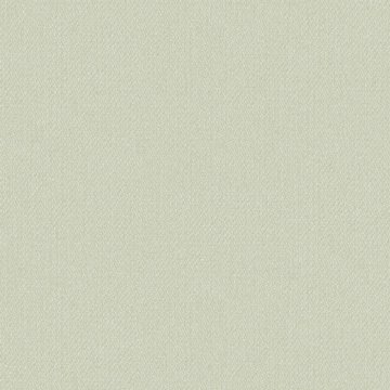 Обои Milassa Flos Flos 6005