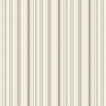 Обои Milassa Flos Flos 7002/1