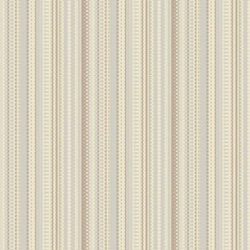 Обои Milassa Flos Flos 7005