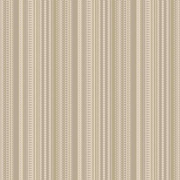 Обои Milassa Flos Flos 7012