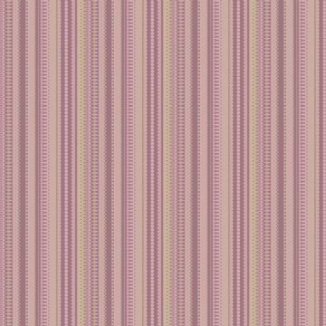 Обои Milassa Flos Flos 7020