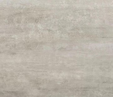 Замковый виниловый пол Wonderful Stonecarp SN19-03-19 Фоджа