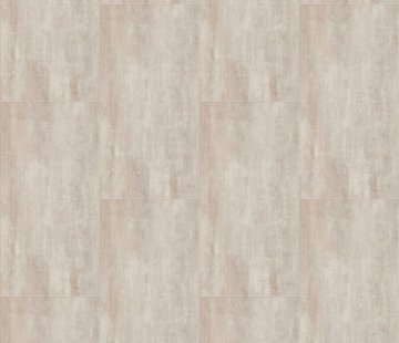 Замковый виниловый пол Wonderful Stonecarp SN19-03-19 Фоджа