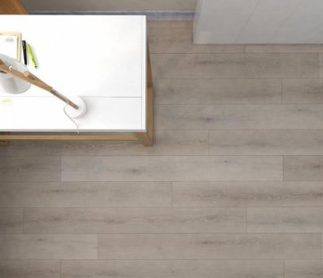 Замковый виниловый пол Floorwood Unit Р0050167 Дуб Фолибер