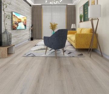 Замковый виниловый пол Floorwood Unit Р0050167 Дуб Фолибер