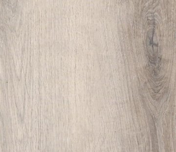 Замковый виниловый пол Floorwood Unit Р0050167 Дуб Фолибер