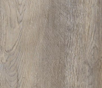 Замковый виниловый пол Floorwood Unit Р0050176 Дуб Фолио