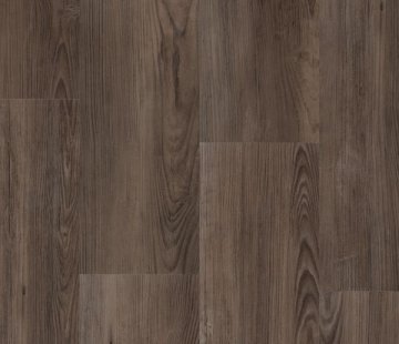 Виниловый пол Prime Click 277025001 Forest Brown