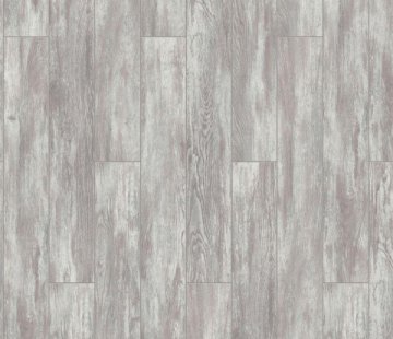 Ламинат Timber Forester Дуб Форторе