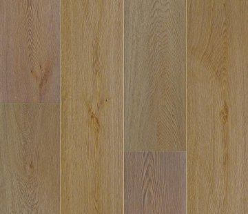 Виниловый пол Floorwood Quantum 6532 Дуб Франк