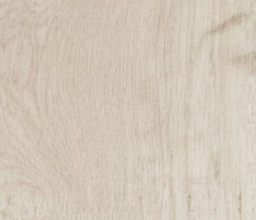 Клеевой виниловый пол Wonderful Broadway DB118-50-20 Фресно