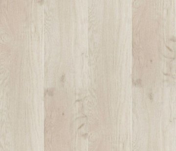 Клеевой виниловый пол Wonderful Broadway DB118-50-20 Фресно