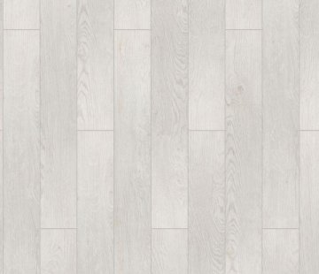 Ламинат Timber Lumber Дуб морозный
