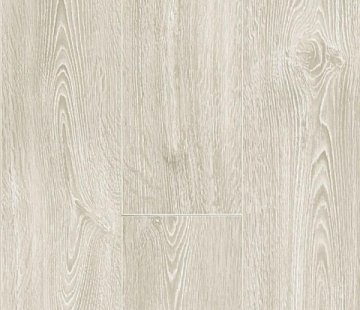 Ламинат Vitality by Balterio Style Aqua Protect STY00177AP Дуб морозный