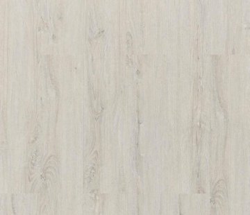 Виниловый пол Wicanders Wood Start Lvt B1N9001 Frozen Oak
