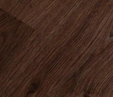 Ламинат Aberhof Tornado 2713 Дуб Фудзита