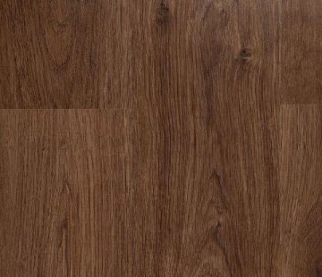 Ламинат Aberhof Tornado 2713 Дуб Фудзита