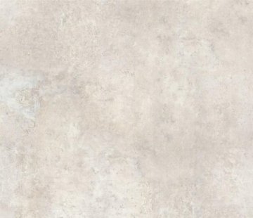 Виниловая SPC плитка Damy Floor Ascent 533-03 Фудзияма