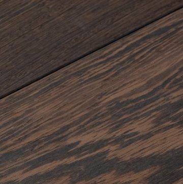 Инженерная доска Ekzofloor Венге