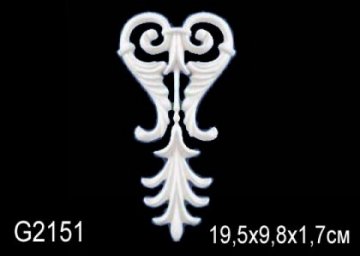 Элемент G2151