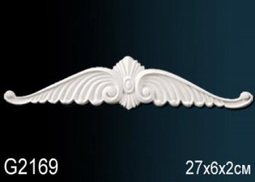 Элемент G2169