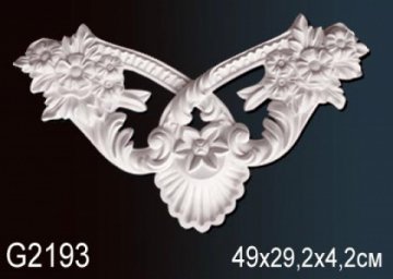 Элемент G2193