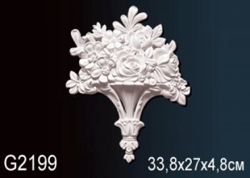 Элемент G2199