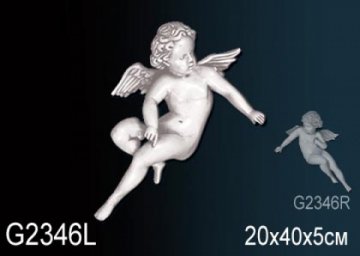 Элемент G2346L