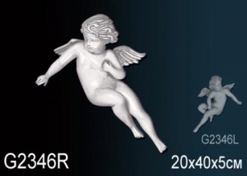 Элемент G2346R