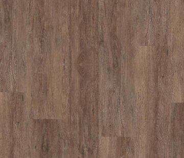 Виниловый пол Tarkett Art Vinyl Progressive House Gabriel