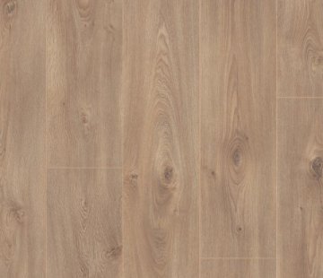 Ламинат Vitality by Balterio Jumbo Aqua Protect JUM00391AP Дуб Гарда