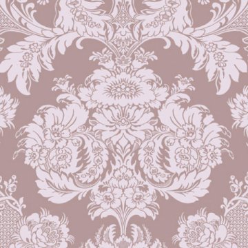 Обои Milassa Gem Gem 1007