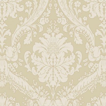 Обои Milassa Gem Gem 2002