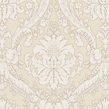 Обои Milassa Gem Gem 2002/1