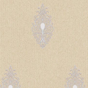 Обои Milassa Gem Gem 3002
