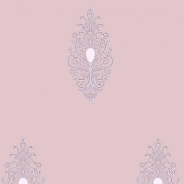 Обои Milassa Gem Gem 3007