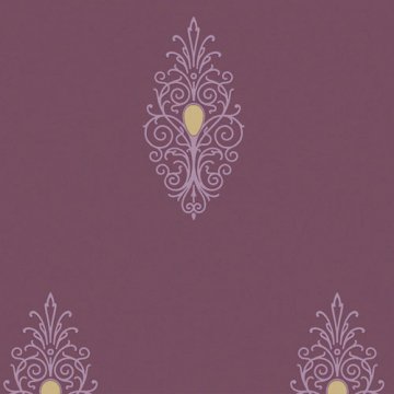 Обои Milassa Gem Gem 3020